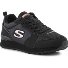 Skechers Shoes Skechers OG 85 - 2KEWL W 177004-BBK (EU 36,5)