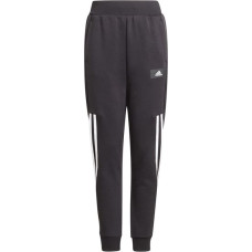 Adidas Pants adidas Future Icons Jr. GT9433 (140 cm)