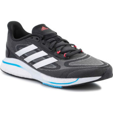 Adidas Supernova + M GY6555 shoes (EU 43 1/3)