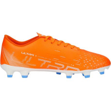 Puma Ultra Play FG/AG M 107224 01 football shoes (44)