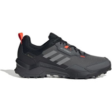 Adidas Terrex AX4 GTX M HP7396 shoes (42)