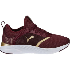 Puma Softride Ruby Deco Glam W 377052 02 running shoes (36)