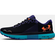 Under Armour Under Armor Hovr Infinite 4 M 3024897 005 running shoes (45)