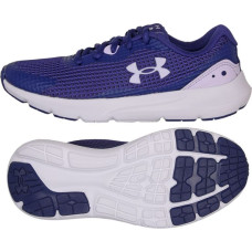 Under Armour Running shoes Under Armor Surge 3 W 3024894 501 (38)