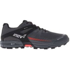 Inov-8 Roclite G 315 GTX V2 M running shoes 001019-GYBKRD-M-01 (7.5 UK, 41.5 EUR)