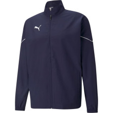 Puma Jacket Puma teamRISE Sideline M 657326 06 (S)