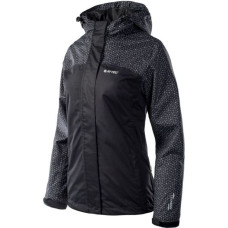 Hi-Tec Lady Monsa W jacket 92800481746 (L)