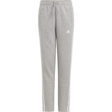 Adidas Pants adidas 3 Stripes PT Jr IC6127 (140 cm)