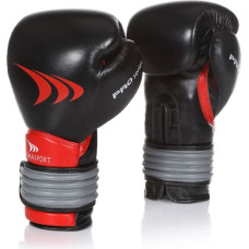 Yakimasport Yakima Pro Spider 10 oz boxing gloves 10033910OZ (10 oz)