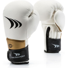 Yakimasport Boxing gloves Yakmaspor lion 12 oz 10034212OZ (12 oz)