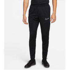 Nike Pants Nike Academy 23 Pant Kpz M DR1666 010 (S)