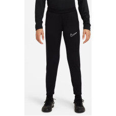 Nike Pants Nike Academy 23 Pant Kpz Jr DR1676 010 (XS (122-128cm))