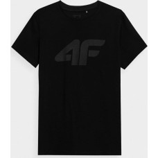 4F T-shirt 4F M 4FSS23TTSHM537 20S (M)