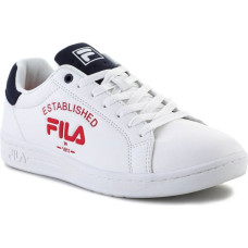 Fila Shoes Fila Crosscourt 2 Nt Logo M FFM0195-53032 (EU 40)