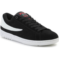 Fila Shoes Fila Highflyer SM FFM0192-80010 (EU 40)