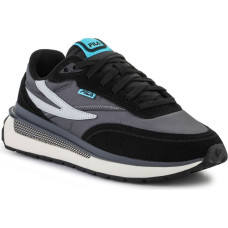 Fila Reggio M FFM0196-83167 shoes (EU 41)