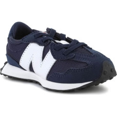 New Balance Jr IH327CNW shoes (EU 23,5)