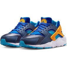 Nike Air Huarache Run Jr 654275 422 shoes (36 1/2)