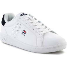 Fila Shoes Fila Crosscourt 2 F Low M FFM0002-13032 (EU 45)