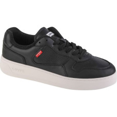 Levis Levi's Glide Shoes W 235200-713-59 (42)