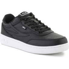 Fila Sevaro M FFM0217-80010 shoes (EU 40)