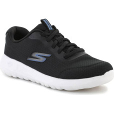 Skechers Shoes Skechers Go Walk Max-Midshore M 216281-BKBL (EU 42,5)