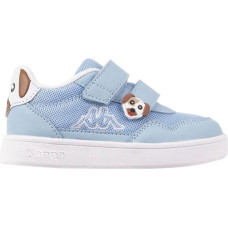 Kappa Pio M Sneakers Jr 280023M 6510 (24)