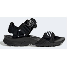 Adidas Sandals adidas Terrex Cyprex Ultra Sandal DLX M HP8651 (43)