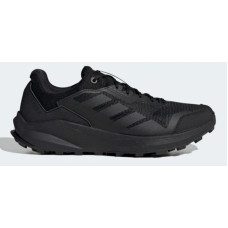 Adidas Terrex Trailrider M HR1160 shoes (44)