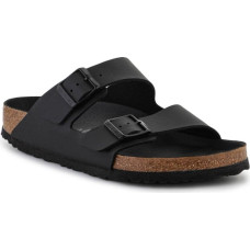 Birkenstock Arizona Triples 1019098 slippers (EU 48)