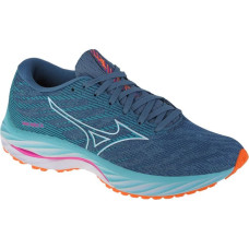 Mizuno Running shoes Mizuno Wave Rider 26 W J1GD220371 (37)