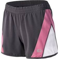 IQ Cross The Line Delia W shorts 92800483182 (XL)