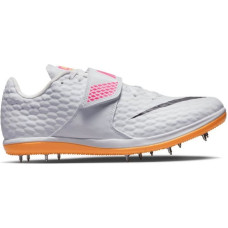 Nike High Jump Elite M 806561-102 shoes (44)