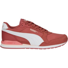 Puma ST Runner v3 NL W 384857 18 shoes (37,5)