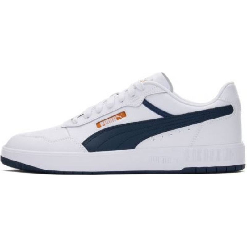 Puma Court Ultra M 38936808 shoes (46)