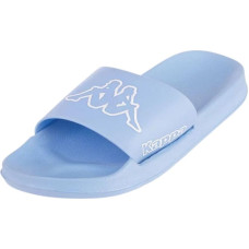 Kappa Krus 242794 6110 slippers (36)