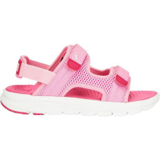 Puma Evolve Jr 390449 04 sandals (35,5)