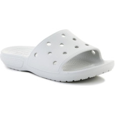 Crocs Classic Slide W 206121-1FT (EU 39/40)