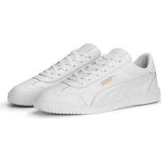 Puma Club 5v5 M 38940601 shoes (44.5)