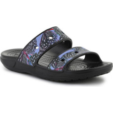 Crocs Classic Butterfly Sandal W 208246-0C4 (EU 36/37)