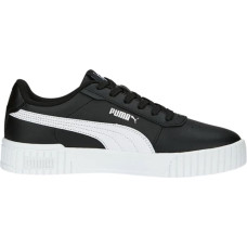 Puma Carina 2.0 shoes W 385849 10 (37)