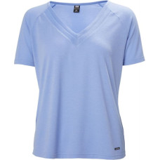 Helly Hansen Siren T-shirt W 30244 619 (L)