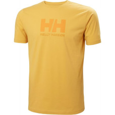 Helly Hansen HH Logo T-shirt M 33979 364 (M)