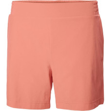 Helly Hansen Thalia Shorts 2.0 W 34328 284 (L)