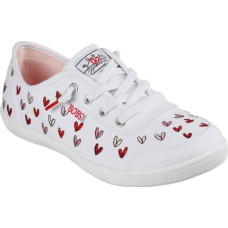 Skechers Bobs B Cute Love Brigade Shoes W 113951 WRPK (36,5)