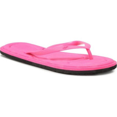 4F W slippers 4FSS23FFLIF067FUCHSIA (36)