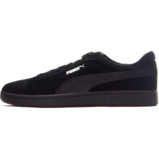 Puma Smash 3.0 M 39098402 shoes (37.5)