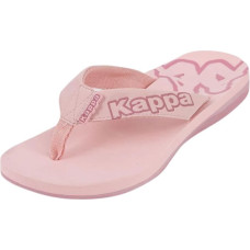 Kappa Aryse Flip Flops W 243111W 2123 (36)