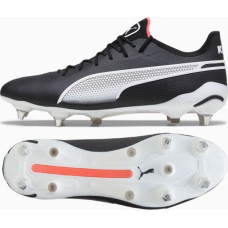 Puma KING Ultimate MxSG M 107562 01 shoes (41)