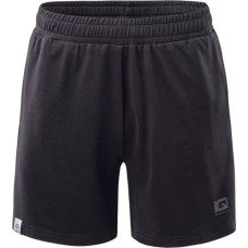 IQ Cross Shorts The Line Milo Jr 92800493271 (140)